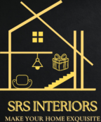 srsinteriorsandgifts