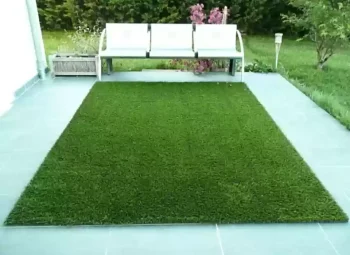 artificial-grass-mat-for-balcony-comfy-home-original-imafzcmuznhmynpn