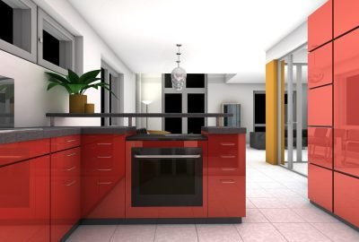 kitchen, interior design, real estate-1543493.jpg